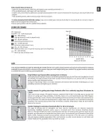 Предварительный просмотр 15 страницы Domyos VE 130 Assembly Manual