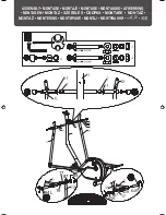 Preview for 6 page of Domyos VE 200 User Manual