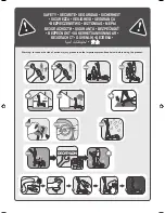 Preview for 11 page of Domyos VE 200 User Manual