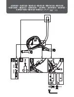 Preview for 6 page of Domyos VE 410 User Manual