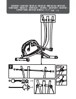 Preview for 7 page of Domyos VE 410 User Manual