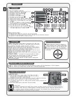 Preview for 12 page of Domyos VE 410 User Manual