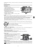 Preview for 12 page of Domyos VE 430 Assembly Instructions Manual