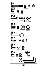 Preview for 4 page of Domyos VE 490 Operating Instructions Manual