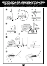 Preview for 11 page of Domyos VE 490 Operating Instructions Manual