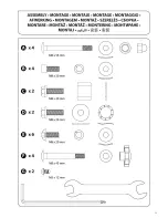 Preview for 5 page of Domyos VE 530 User Manual