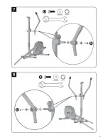 Preview for 9 page of Domyos VE 530 User Manual