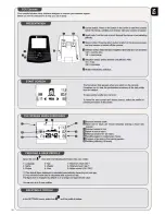 Preview for 16 page of Domyos VE 530 User Manual