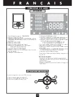 Preview for 14 page of Domyos VE 590 Operating Instructions Manual