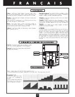 Preview for 15 page of Domyos VE 590 Operating Instructions Manual