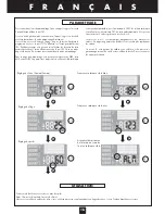 Preview for 16 page of Domyos VE 590 Operating Instructions Manual