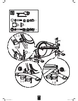 Предварительный просмотр 5 страницы Domyos VE 680 Operating Instructions Manual