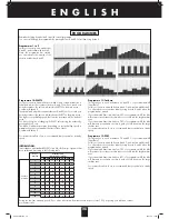 Предварительный просмотр 16 страницы Domyos VE 680 Operating Instructions Manual