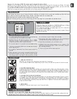 Предварительный просмотр 15 страницы Domyos VE 710 Assembly Instruction Manual