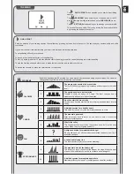 Предварительный просмотр 17 страницы Domyos VE 710 Assembly Instruction Manual