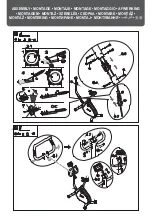 Preview for 5 page of Domyos VM 200 Manual