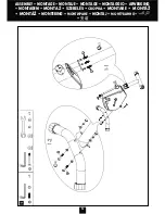 Preview for 5 page of Domyos VM 290 Operating Instructions Manual