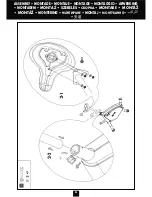 Preview for 6 page of Domyos VM 290 Operating Instructions Manual