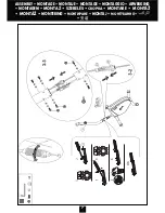 Preview for 7 page of Domyos VM 290 Operating Instructions Manual