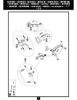 Preview for 8 page of Domyos VM 290 Operating Instructions Manual