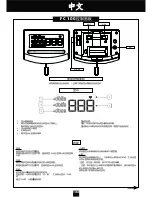 Preview for 14 page of Domyos VM 290 Operating Instructions Manual