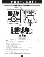 Preview for 13 page of Domyos VM 480 Operating Instructions Manual