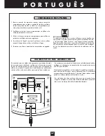 Preview for 15 page of Domyos VM 480 Operating Instructions Manual