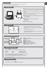 Предварительный просмотр 11 страницы Domyos VM 510 Manual