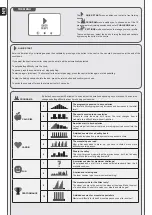 Preview for 12 page of Domyos VM 510 Manual