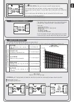 Preview for 13 page of Domyos VM 510 Manual