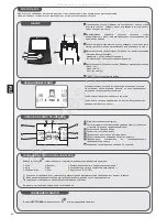 Preview for 11 page of Domyos VM 530 Quick Start Manual