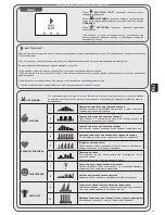 Preview for 12 page of Domyos VM 530 Quick Start Manual