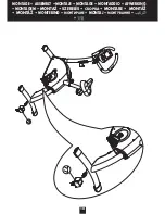 Preview for 10 page of Domyos VM 580 Operating Instructions Manual