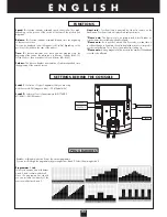 Предварительный просмотр 14 страницы Domyos VM 680 Operating Instructions Manual