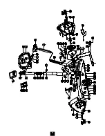 Preview for 3 page of Domyos VM ERGO 08 Operating Instructions Manual