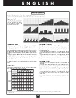 Preview for 18 page of Domyos VM ERGO 08 Operating Instructions Manual