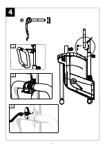 Preview for 10 page of Domyos VM FOLD 6 Manual