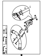 Preview for 5 page of Domyos WM 160 Operationg Instructions