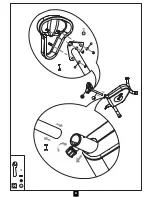 Preview for 6 page of Domyos WM 160 Operationg Instructions