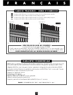 Preview for 16 page of Domyos WM 160 Operationg Instructions