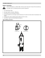 Preview for 18 page of Donaldson Torit 252LP Installation And Operation Manual