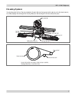 Preview for 21 page of Donaldson Torit 252LP Installation And Operation Manual