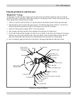 Preview for 23 page of Donaldson Torit 252LP Installation And Operation Manual