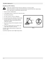 Предварительный просмотр 18 страницы Donaldson Torit 684LP Installation, Operation And Maintenance Manual