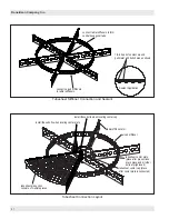 Предварительный просмотр 24 страницы Donaldson Torit 684LP Installation, Operation And Maintenance Manual