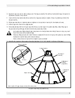 Предварительный просмотр 27 страницы Donaldson Torit 684LP Installation, Operation And Maintenance Manual