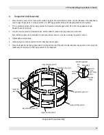 Предварительный просмотр 29 страницы Donaldson Torit 684LP Installation, Operation And Maintenance Manual