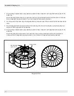 Предварительный просмотр 30 страницы Donaldson Torit 684LP Installation, Operation And Maintenance Manual