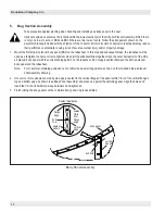 Предварительный просмотр 32 страницы Donaldson Torit 684LP Installation, Operation And Maintenance Manual