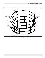 Предварительный просмотр 39 страницы Donaldson Torit 684LP Installation, Operation And Maintenance Manual